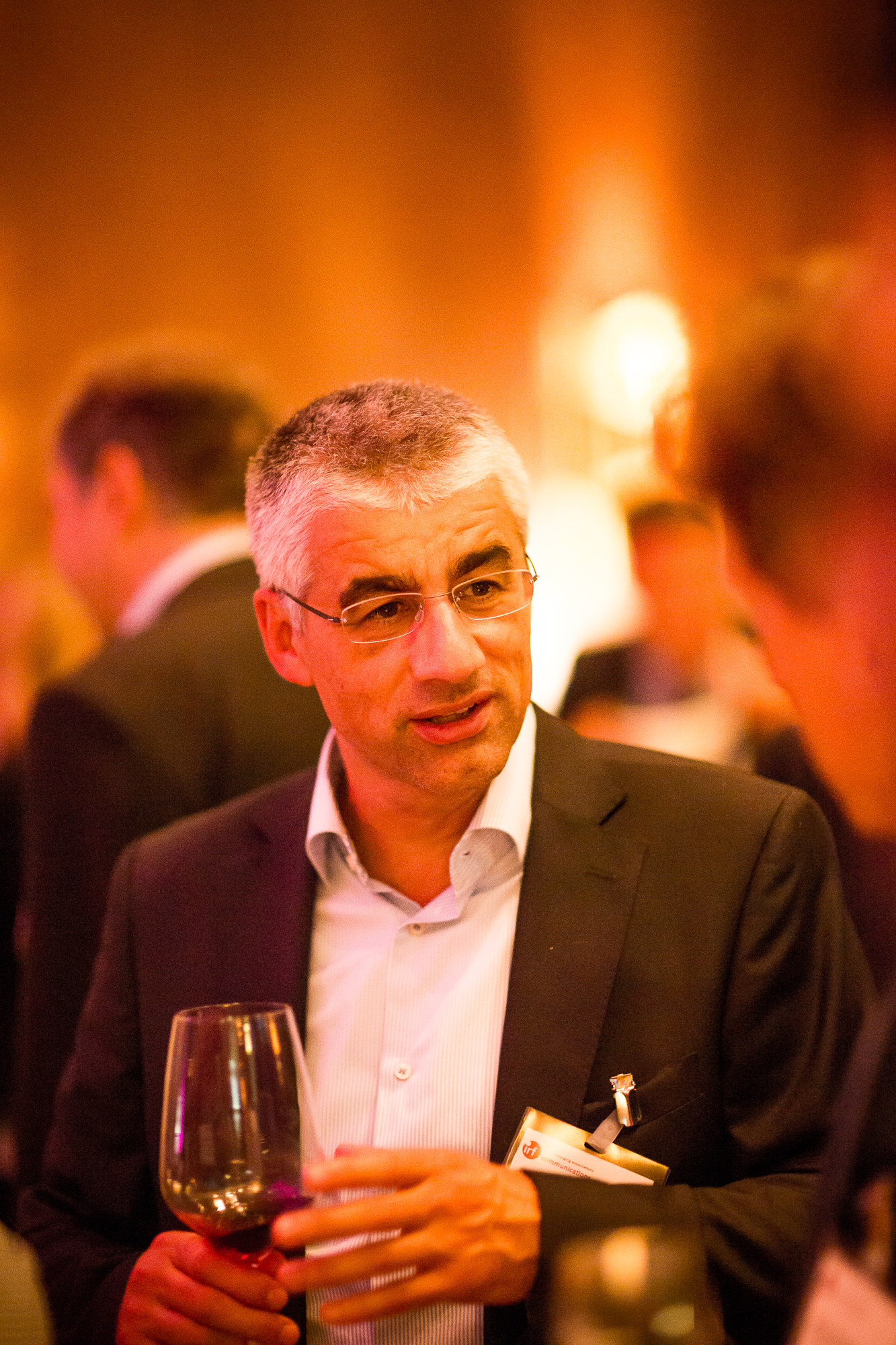 Export x3 5D3 6902 IRF Cocktail Event 2014